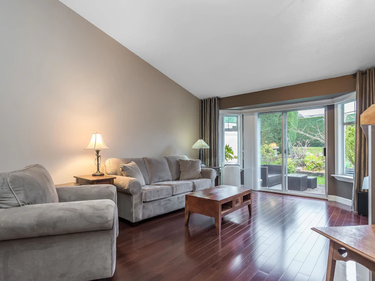 83-8737 212 Street, Langley, BC, V1M 2C8 - 14