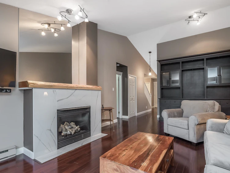 83-8737 212 Street, Langley, BC, V1M 2C8 - 15
