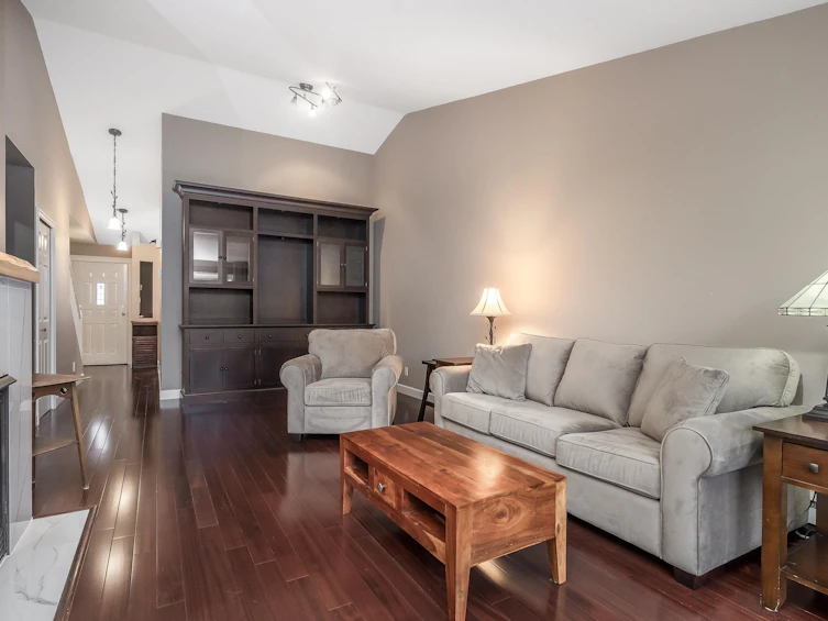 83-8737 212 Street, Langley, BC, V1M 2C8 - 16