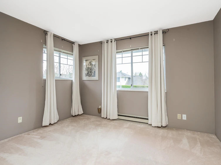83-8737 212 Street, Langley, BC, V1M 2C8 - 25