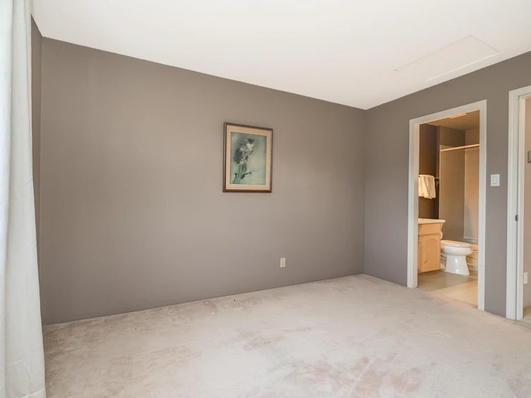 83-8737 212 Street, Langley, BC, V1M 2C8 - 26