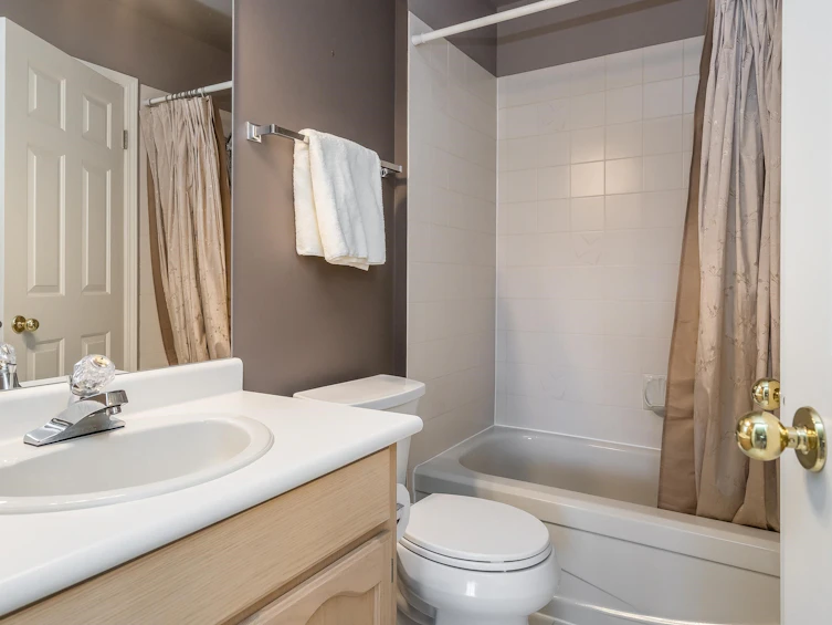 83-8737 212 Street, Langley, BC, V1M 2C8 - 27