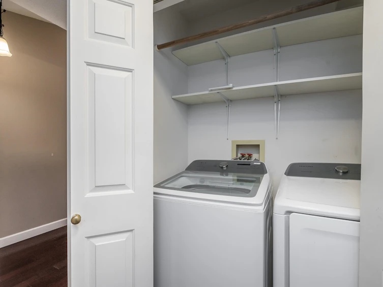 83-8737 212 Street, Langley, BC, V1M 2C8 - 28