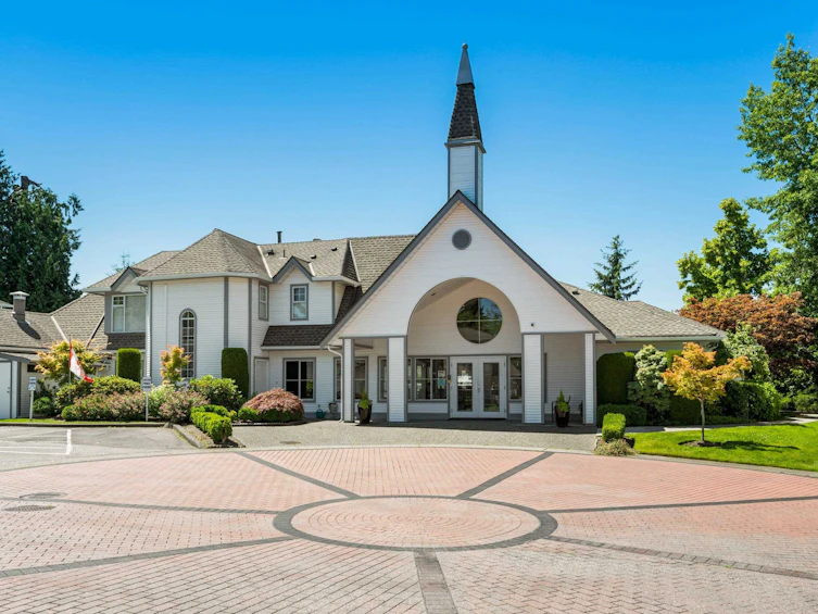 83-8737 212 Street, Langley, BC, V1M 2C8 - 33