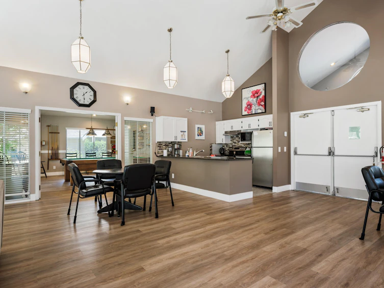 83-8737 212 Street, Langley, BC, V1M 2C8 - 34