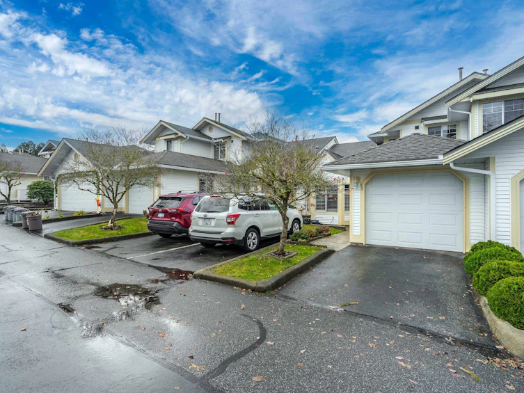 83-8737 212 Street, Langley, BC, V1M 2C8 - 3