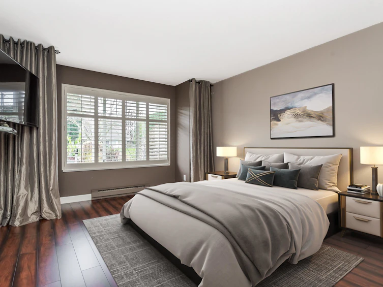 83-8737 212 Street, Langley, BC, V1M 2C8 - 18