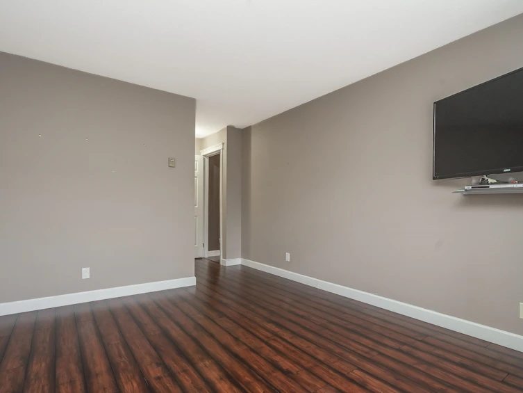 83-8737 212 Street, Langley, BC, V1M 2C8 - 19