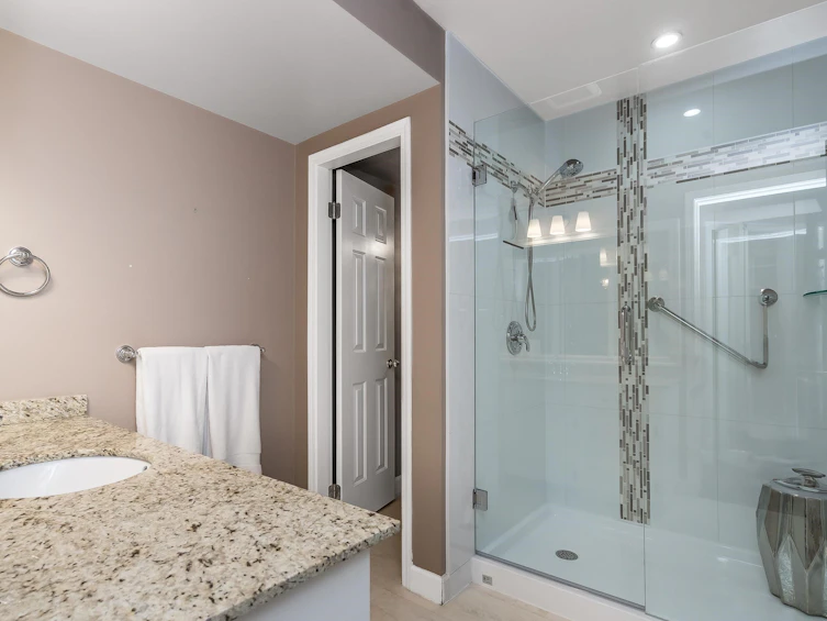 83-8737 212 Street, Langley, BC, V1M 2C8 - 21