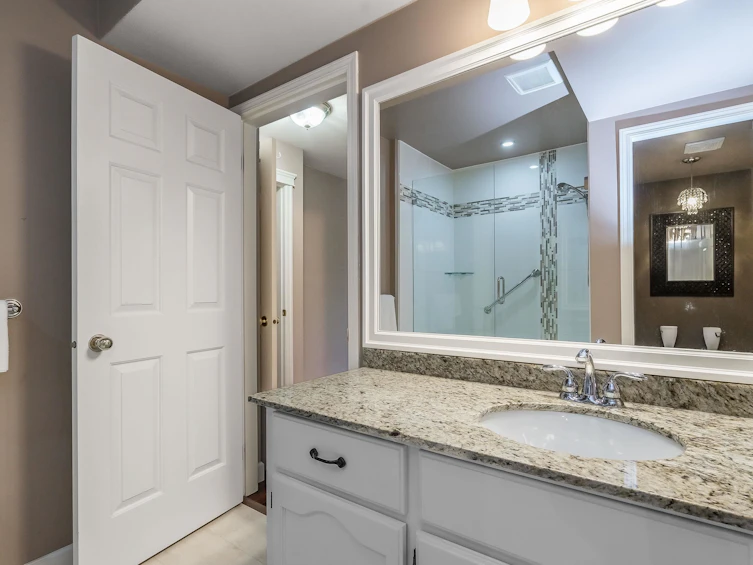 83-8737 212 Street, Langley, BC, V1M 2C8 - 22