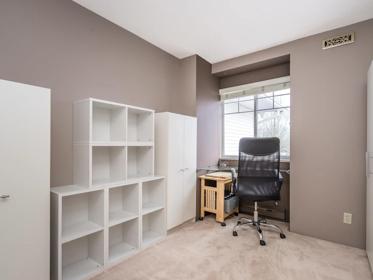 83-8737 212 Street, Langley, BC, V1M 2C8 - 23