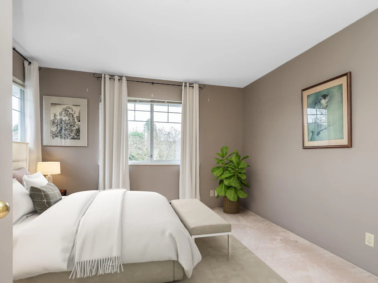 83-8737 212 Street, Langley, BC, V1M 2C8 - 24
