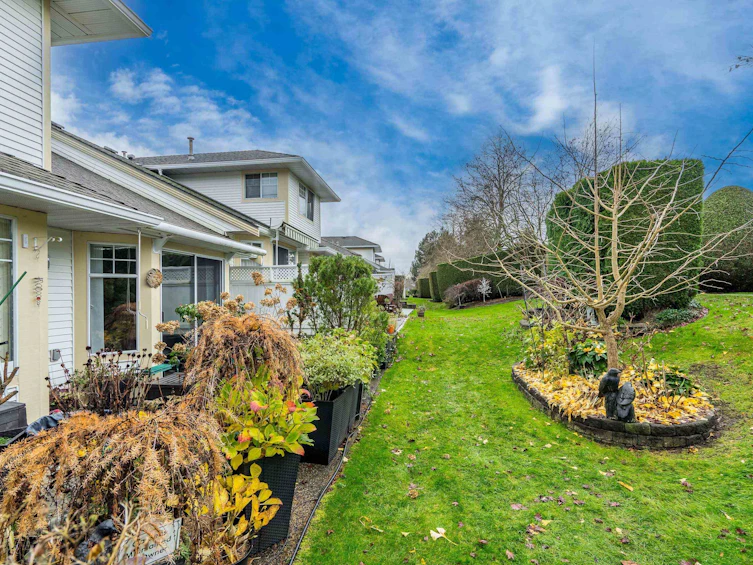 83-8737 212 Street, Langley, BC, V1M 2C8 - 30