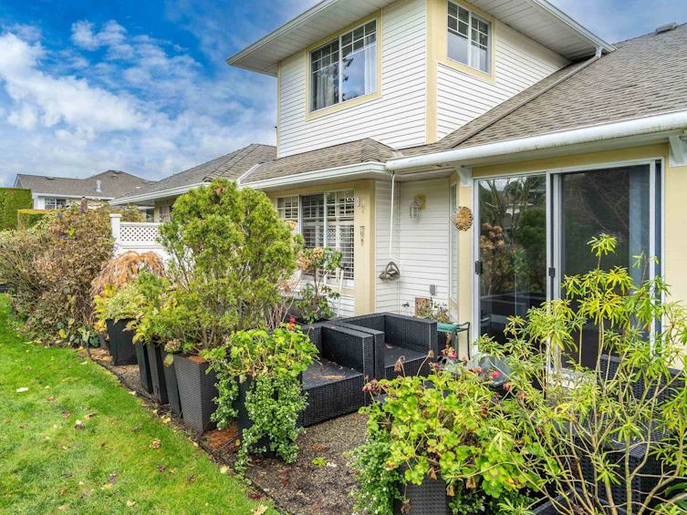 83-8737 212 Street, Langley, BC, V1M 2C8 - 32