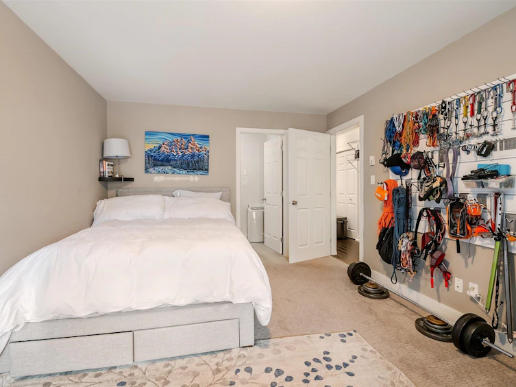307-1310 Victoria Street, Squamish, BC, V8B 0A9 - 12
