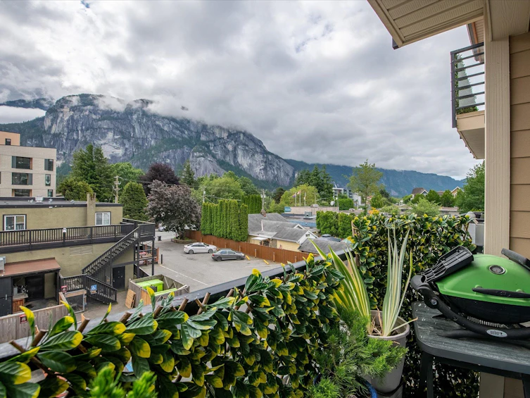 307-1310 Victoria Street, Squamish, BC, V8B 0A9 - 15