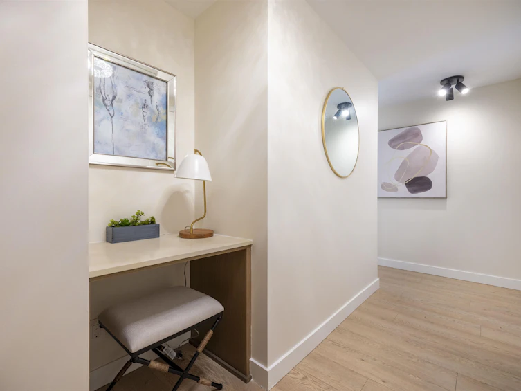 508-111 E 1st Avenue, Vancouver, BC, V6A 0E9 - 3