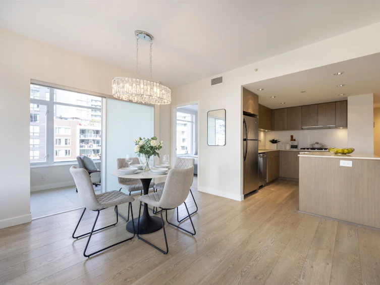 508-111 E 1st Avenue, Vancouver, BC, V6A 0E9 - 6