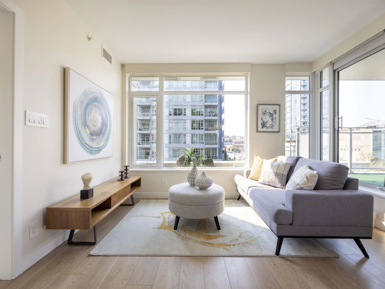 508-111 E 1st Avenue, Vancouver, BC, V6A 0E9 - 7