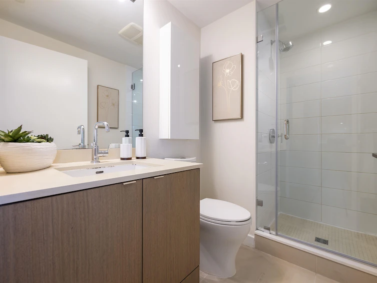 508-111 E 1st Avenue, Vancouver, BC, V6A 0E9 - 8