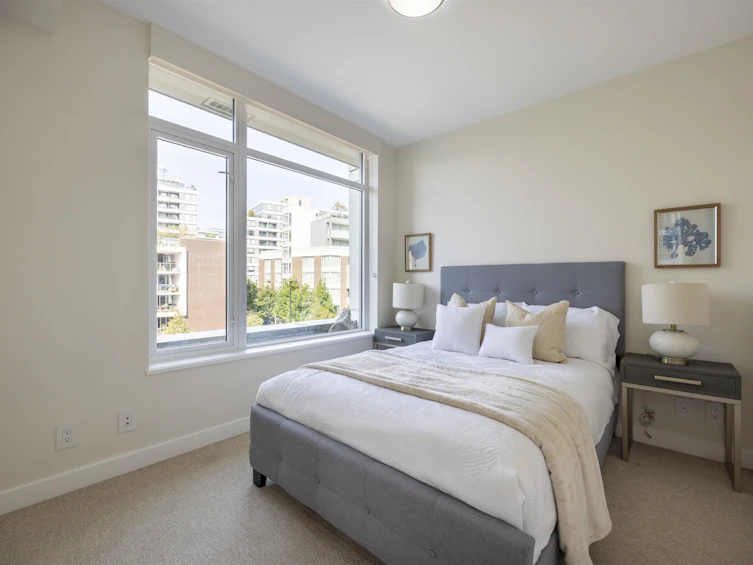 508-111 E 1st Avenue, Vancouver, BC, V6A 0E9 - 12
