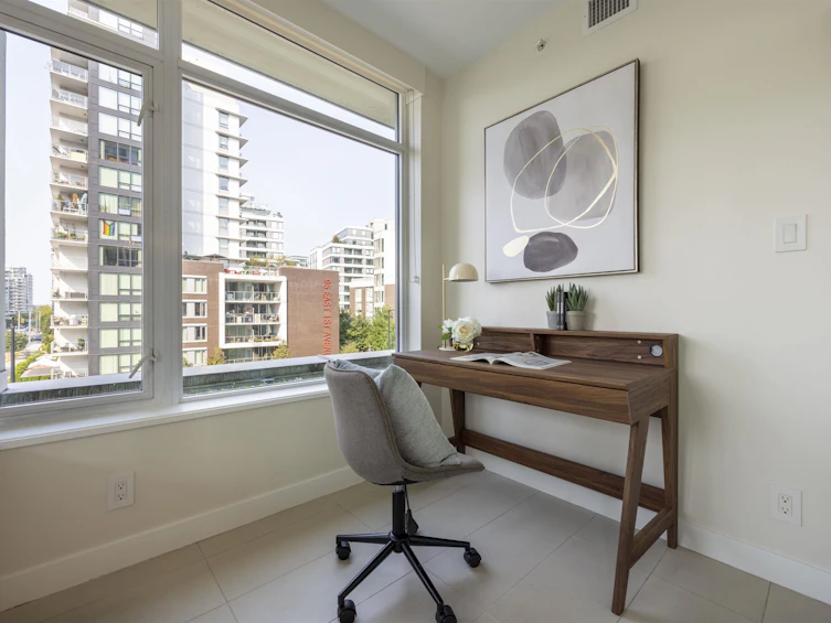 508-111 E 1st Avenue, Vancouver, BC, V6A 0E9 - 13