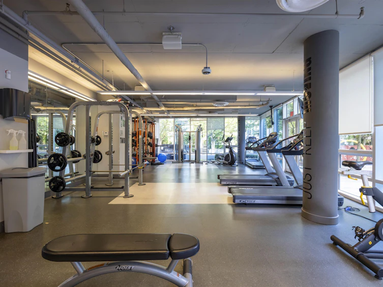 508-111 E 1st Avenue, Vancouver, BC, V6A 0E9 - 16