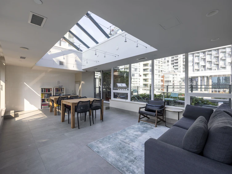 508-111 E 1st Avenue, Vancouver, BC, V6A 0E9 - 17
