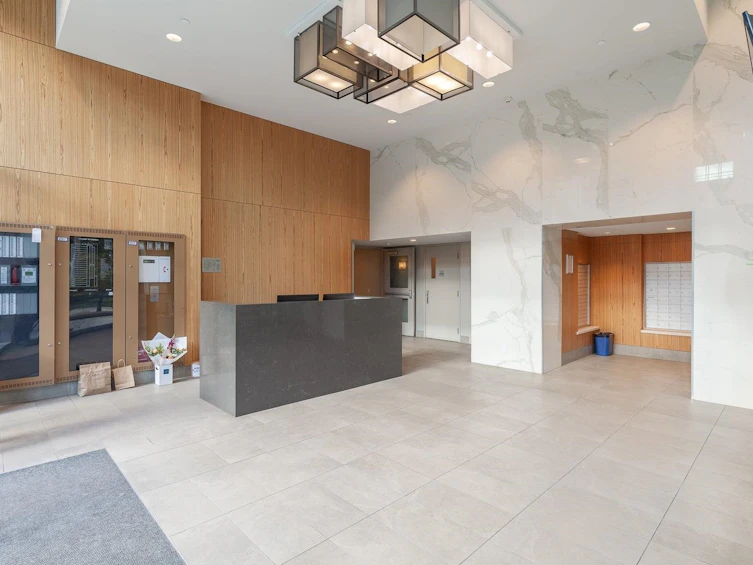 508-111 E 1st Avenue, Vancouver, BC, V6A 0E9 - 18