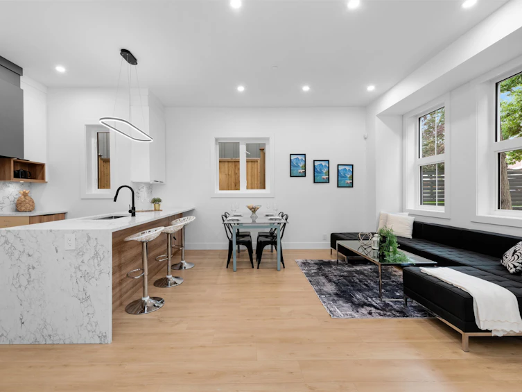 1-1160 Rossland Street, Vancouver, BC, V5K 4A1 - 6