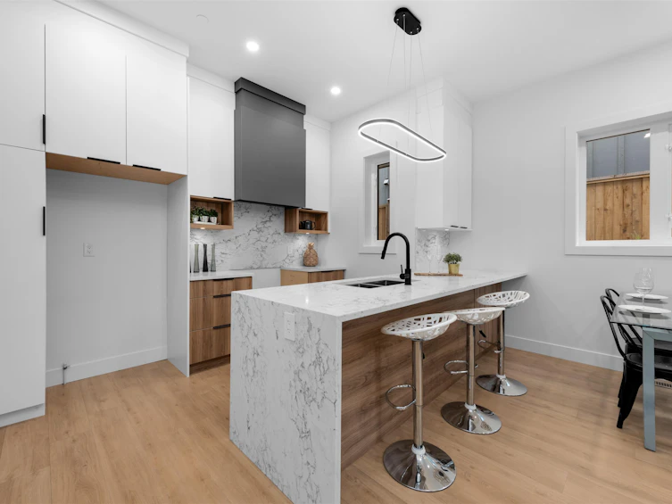 1-1160 Rossland Street, Vancouver, BC, V5K 4A1 - 7