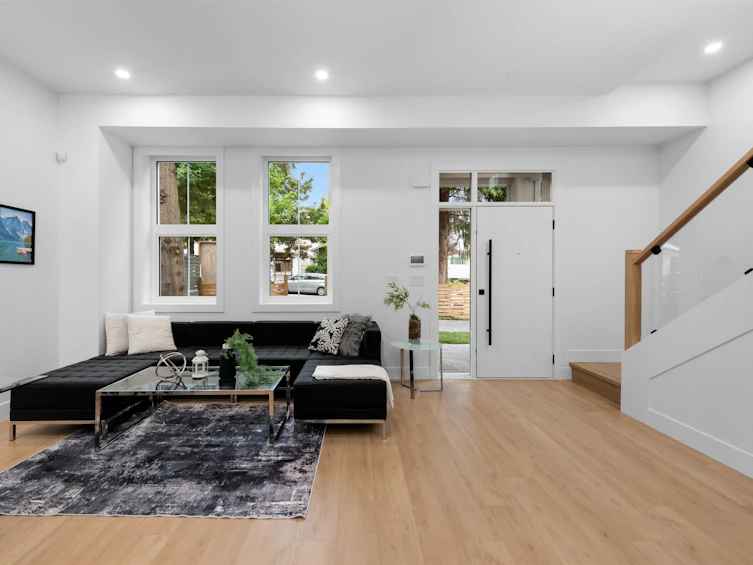 1-1160 Rossland Street, Vancouver, BC, V5K 4A1 - 8