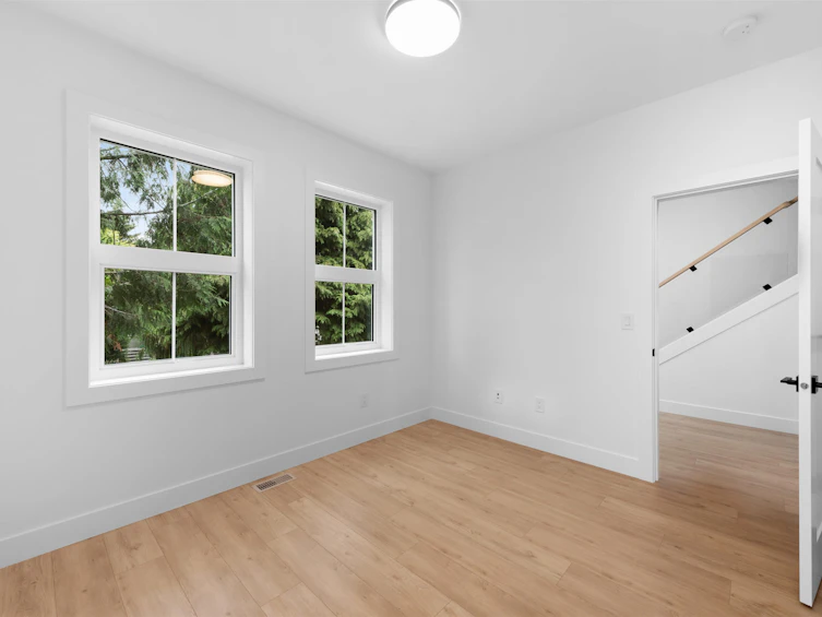 1-1160 Rossland Street, Vancouver, BC, V5K 4A1 - 17