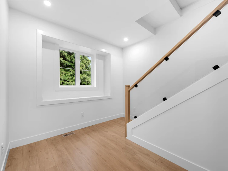1-1160 Rossland Street, Vancouver, BC, V5K 4A1 - 20