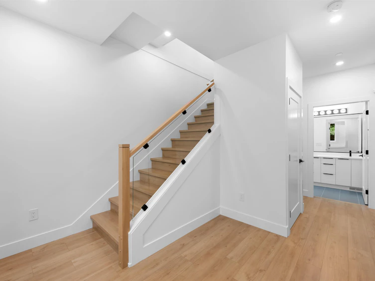 1-1160 Rossland Street, Vancouver, BC, V5K 4A1 - 21