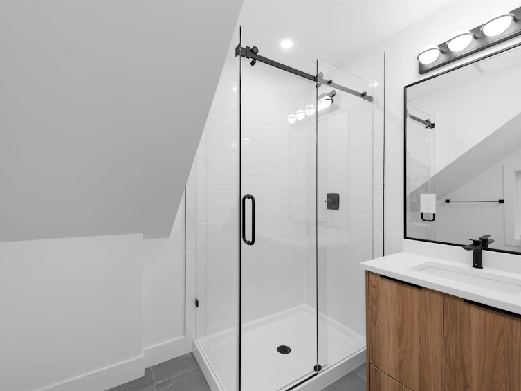 1-1160 Rossland Street, Vancouver, BC, V5K 4A1 - 25