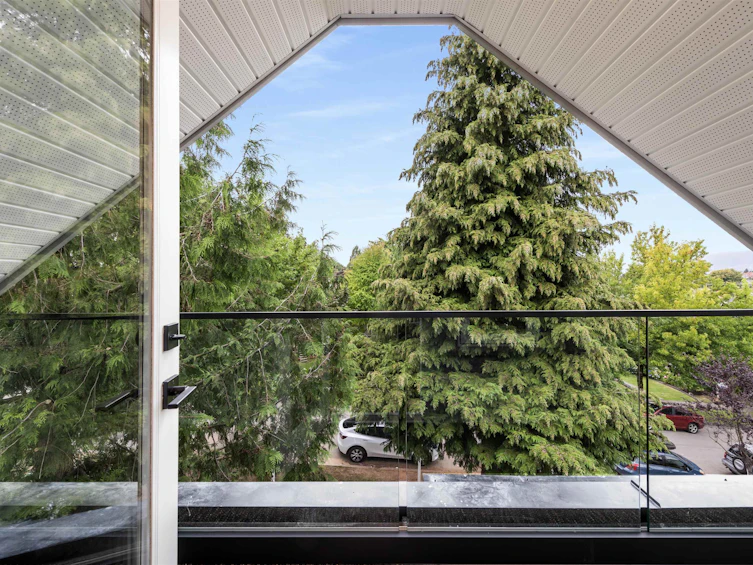 1-1160 Rossland Street, Vancouver, BC, V5K 4A1 - 26