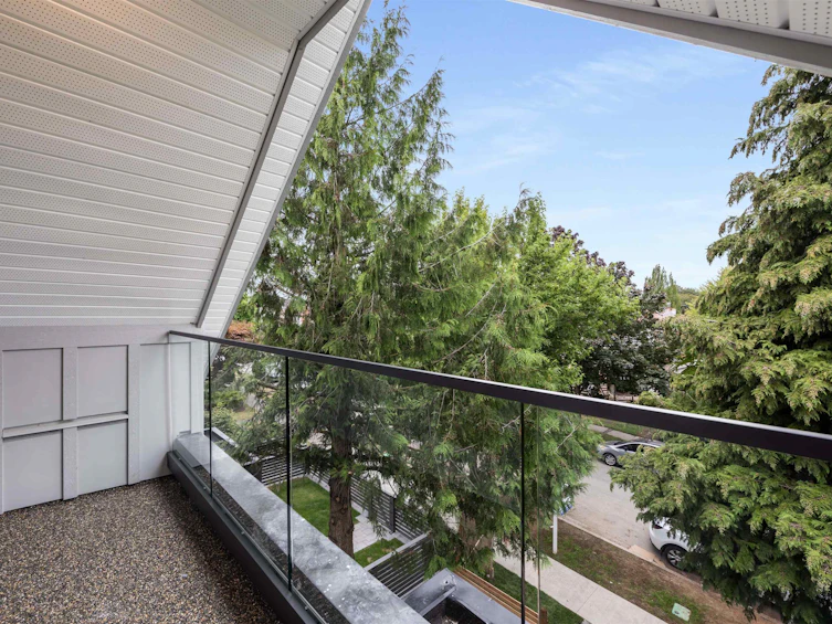 1-1160 Rossland Street, Vancouver, BC, V5K 4A1 - 28