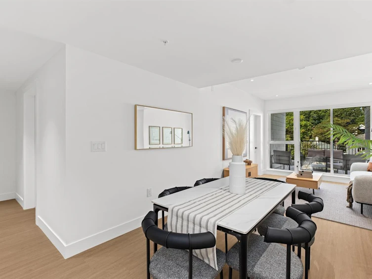 202-2235 E Broadway, Vancouver, BC, V5N 1W8 - 7