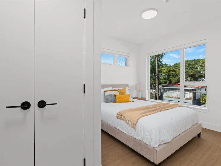202-2235 E Broadway, Vancouver, BC, V5N 1W8 - 25