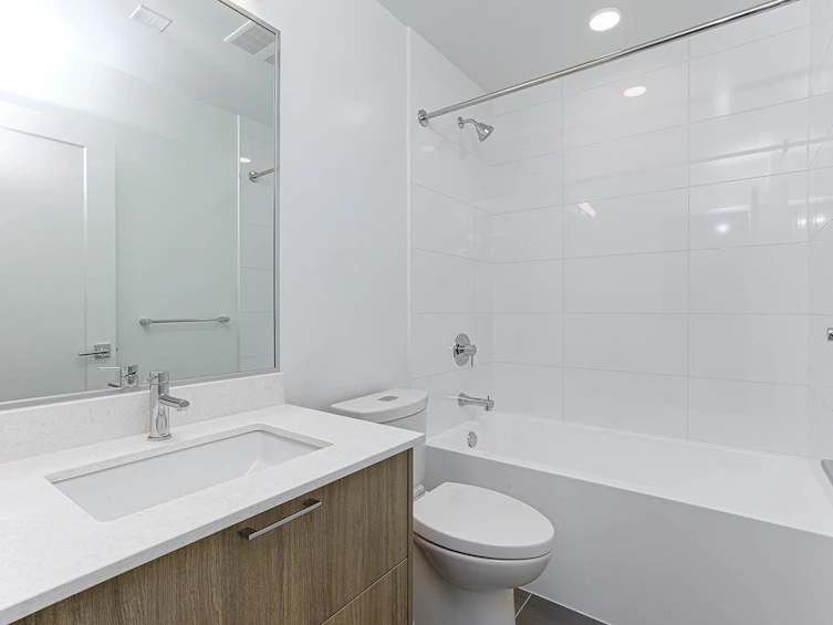 301-20065 85 Avenue, Langley, BC, V2Y 3Y4 - 7