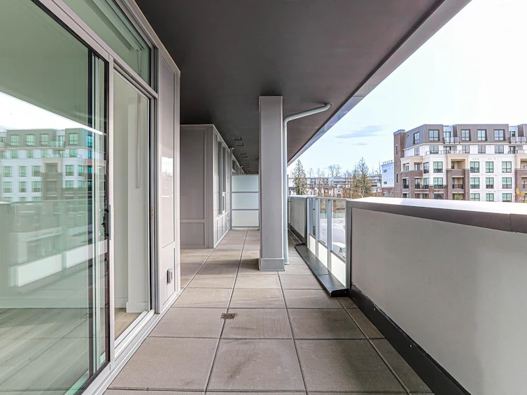 301-20065 85 Avenue, Langley, BC, V2Y 3Y4 - 13