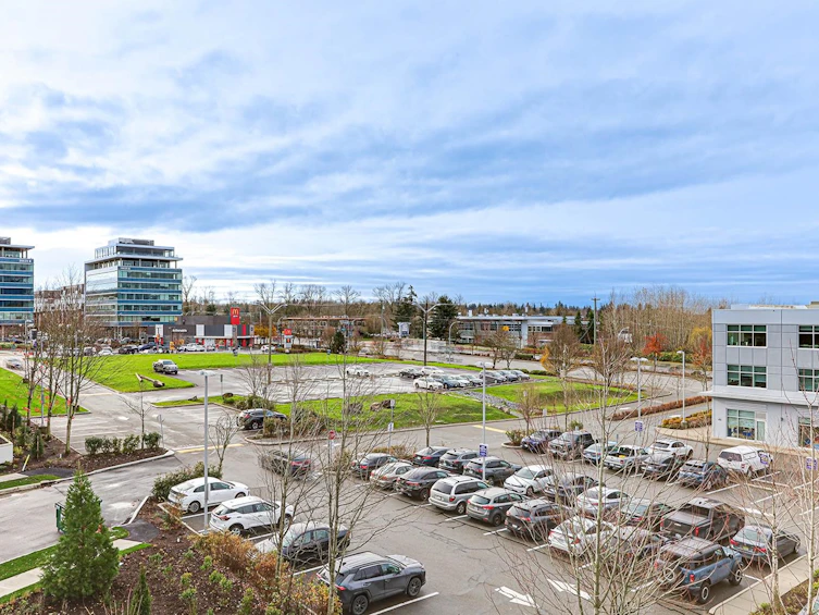 301-20065 85 Avenue, Langley, BC, V2Y 3Y4 - 18