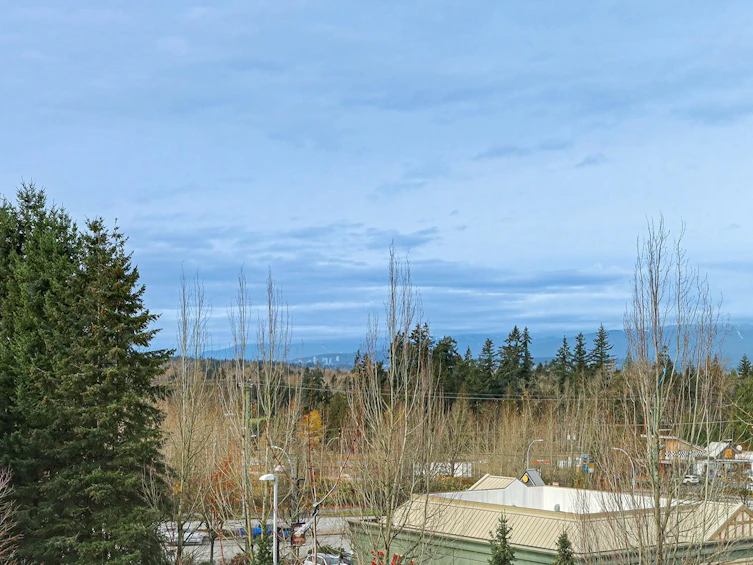 301-20065 85 Avenue, Langley, BC, V2Y 3Y4 - 20