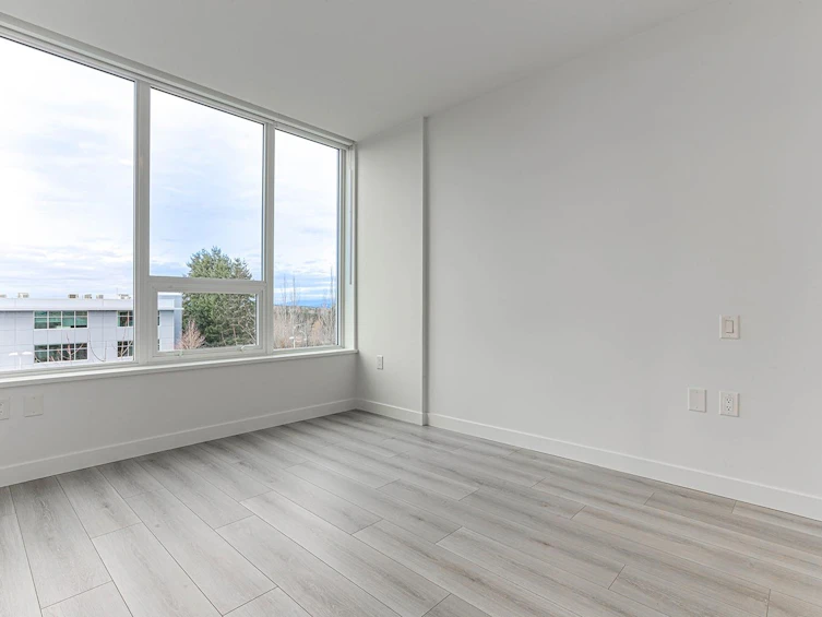 301-20065 85 Avenue, Langley, BC, V2Y 3Y4 - 21