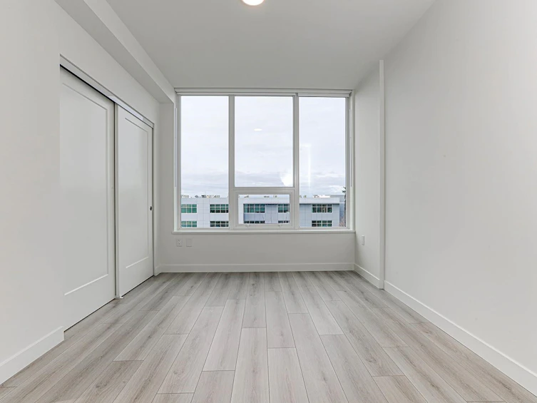 301-20065 85 Avenue, Langley, BC, V2Y 3Y4 - 22