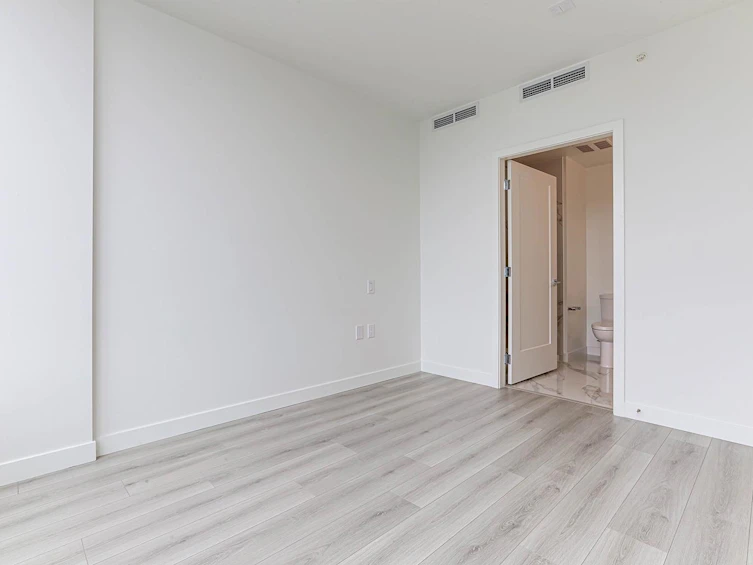 301-20065 85 Avenue, Langley, BC, V2Y 3Y4 - 23