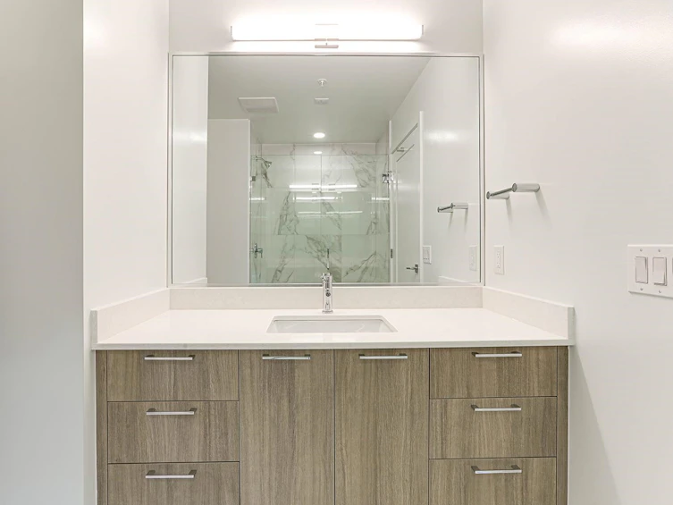 301-20065 85 Avenue, Langley, BC, V2Y 3Y4 - 24