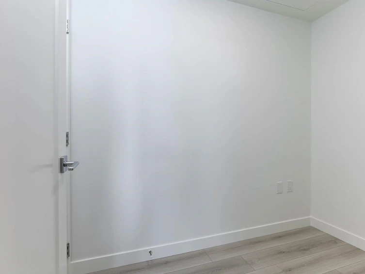 301-20065 85 Avenue, Langley, BC, V2Y 3Y4 - 31