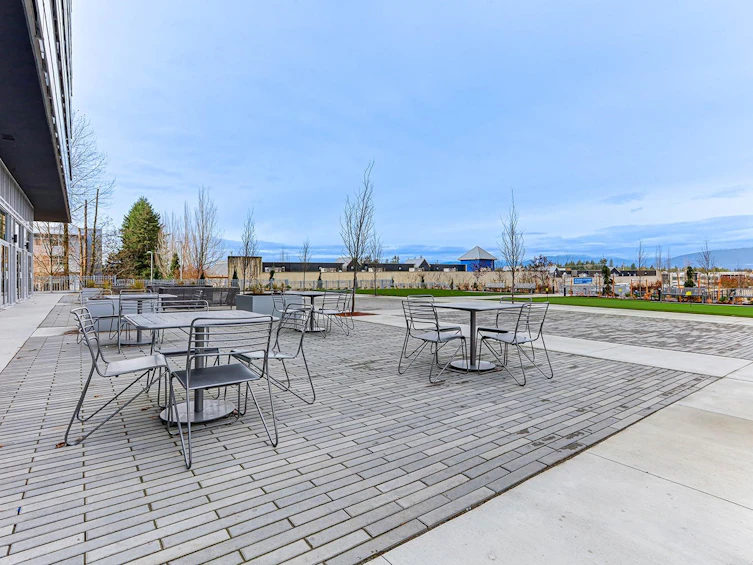 301-20065 85 Avenue, Langley, BC, V2Y 3Y4 - 32